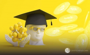 Jay-Z and Jack Dorsey Launch Bitcoin Academy