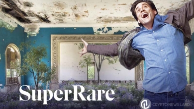 Jim-Carrey-Buys-his-First-NFT-on-SuperRare