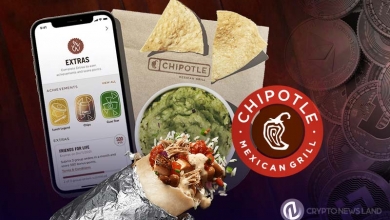 Mexican-Style-Restaurant-Chipotle-Now-Accepts-Crypto-Payments