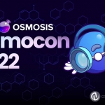 Osmosis’-Osmocon-2022-is-Happening-June-9th-in-Austin,-TX