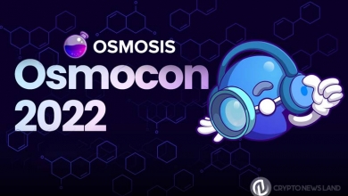 Osmosis’-Osmocon-2022-is-Happening-June-9th-in-Austin,-TX