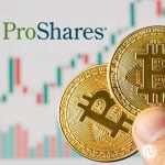 ProShares-To-Launch-First-US-Short-BTC-Linked-ETF