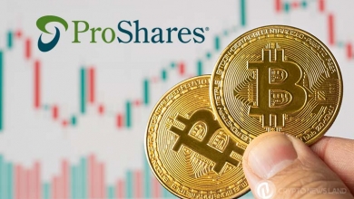 ProShares-To-Launch-First-US-Short-BTC-Linked-ETF