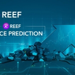 Reef-Price-Prediction