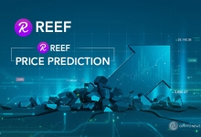 Reef-Price-Prediction