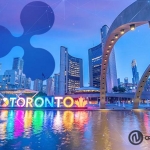 Ripple-Opens-Crypto-Hub-in-Toronto,-Aims-to-Hire-Hundreds