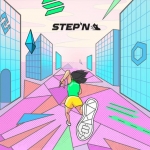 STEPN App Suffers Multiple DDoS Attacks