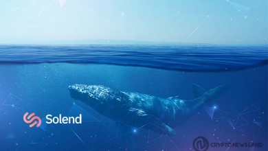 Solend’s-Users-Invalidate-Votes-to-Briefly-Control-a-Whale-Account