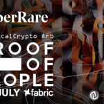 SuperRare-Partnered-with-Vertical-Crypto-to-Launch-3-day-NFT-festival-in-London (1)