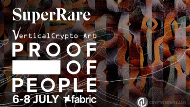 SuperRare-Partnered-with-Vertical-Crypto-to-Launch-3-day-NFT-festival-in-London (1)