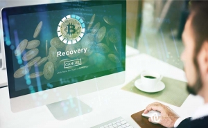 Surveys Hint at Speedy Crypto Recovery, Investors on the Rise