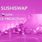 Sushiswap-SUSHI-Price-Prediction