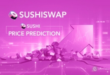 Sushiswap-SUSHI-prijs-voorspelling