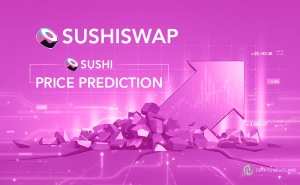 SushiSwap (SUSHI) Price Prediction 2022: Is $10 EOY Price Possible?