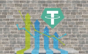 Tether Being Shorted by Hedge Funds, CEO Speaks Up