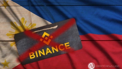 Think-Tank-Infrawatch-PH-Asked-Central-Ban-to-Suspend-and-Ban-Binance-in-the-Philippines