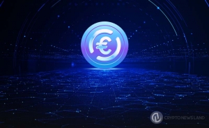 USDC Issuer Circle to Launch Euro-Backed Stablecoin EUROC
