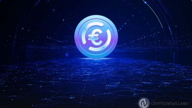 USDC-Issuer-Circle-to-Launch-Euro-Backed-Stablecoin-EUROC
