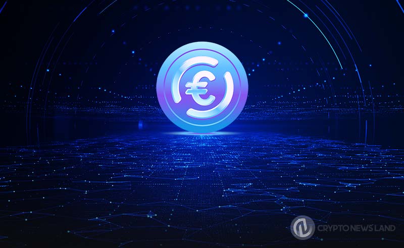 USDC-Issuer-Circle-to-Launch-Euro-Backed-Stablecoin-EUROC