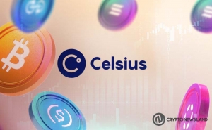 Celsius Faces Legal Charges From State Regulators and SEC