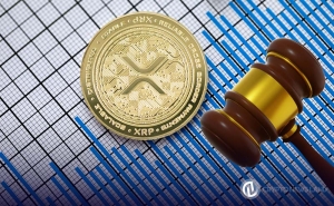 Analyzing XRP’s Performance and Potential Amidst Ongoing SEC Case