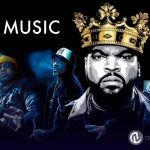 ice-cube-gala-music