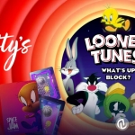 Nifty’s Drops Looney Tunes NFTs Starting With Tweety 