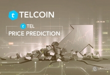 tel-coin-price-prediction