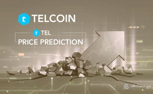 Прогноз цены Telcoin (TEL) на 2022 год: составляет $.005 Возможна ли цена EOY?