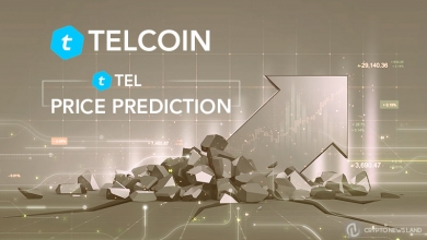 tel-coin-price-prediction