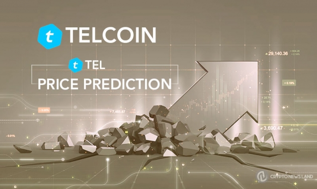 tel-coin-prijs-voorspelling