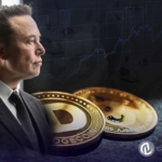 Elon Musk’s X Payment Sparks Speculation Over Dogecoin Integration