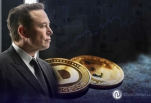3-Billion-DOGE-Moved-to-Unknown-Wallet,-Could-it-be-Elon-Musk’s