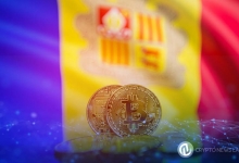 Andorra-has-approved-regulatory-framework-for-Bitcoin