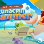 Axie-Infinity-Conducts-Lunacian-Summer-Breeding-Event