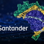 Bank-Santander-to-Offer-Crypto-Trading-to-Brazil