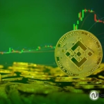 Binance-Coin-Recovers-Support-Despite-Market-Selloff