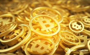 Bitcoin Price Back on Track After Hiccup Due to SEC-induced FUDs