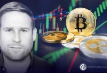 Bitcoin and DeFi Gears To Have Great Future Ahead, Analyst Says