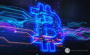 Bitcoin is Up Amid FED Rate Increase and Recession