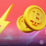 Bitcoins-lightning-network-continues-to-show-some-resilient-growth