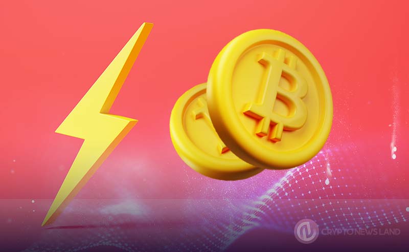 Bitcoins-lightning-network-continues-to-show-some-resilient-growth
