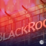 Blackrock-$Blk-Has-Lost-$1.7T-of-Its-Clients’-Assets