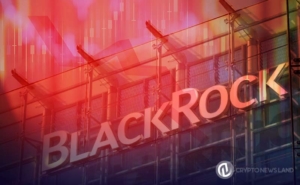 Se presenta UStb con el respaldo de los bonos del Tesoro de BlackRock para fusionar las finanzas y la innovación blockchain