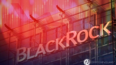 Blackrock-$Blk-Has-Lost-$1.7T-of-Its-Clients’-Assets