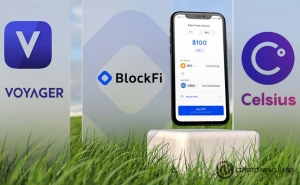 BlockFi Begins Interim Crypto Distributions via Coinbase