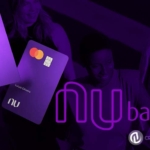 Brazil’s-Nubank-Welcomes-Over-1M-Crypto-Users-Within-a-Month