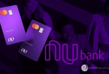 Brazil’s-Nubank-Welcomes-Over-1M-Crypto-Users-Within-a-Month
