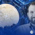 Cardano-CEO-Highlights-the-Need-for-Crypto-Communities-Over-Leaders