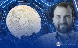Cardano’s Founder Explains His No Public Wallet Policy